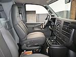 New 2025 Chevrolet Express 2500 Empty Cargo Van for sale #C5X250471 - photo 42