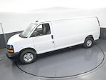 New 2025 Chevrolet Express 2500 Empty Cargo Van for sale #C5X250471 - photo 45