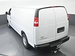 New 2025 Chevrolet Express 2500 Empty Cargo Van for sale #C5X250471 - photo 47