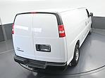New 2025 Chevrolet Express 2500 Empty Cargo Van for sale #C5X250471 - photo 48