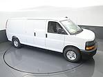 New 2025 Chevrolet Express 2500 Empty Cargo Van for sale #C5X250471 - photo 51