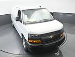 New 2025 Chevrolet Express 2500 Empty Cargo Van for sale #C5X250471 - photo 52