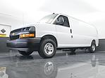 New 2025 Chevrolet Express 2500 Empty Cargo Van for sale #C5X250471 - photo 53