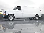 New 2025 Chevrolet Express 2500 Empty Cargo Van for sale #C5X250471 - photo 54