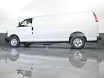 New 2025 Chevrolet Express 2500 Empty Cargo Van for sale #C5X250471 - photo 55