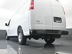 New 2025 Chevrolet Express 2500 Empty Cargo Van for sale #C5X250471 - photo 56