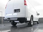 New 2025 Chevrolet Express 2500 Empty Cargo Van for sale #C5X250471 - photo 57