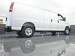 New 2025 Chevrolet Express 2500 Empty Cargo Van for sale #C5X250471 - photo 58