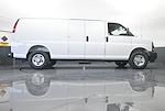 New 2025 Chevrolet Express 2500 Empty Cargo Van for sale #C5X250471 - photo 59