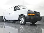 New 2025 Chevrolet Express 2500 Empty Cargo Van for sale #C5X250471 - photo 60