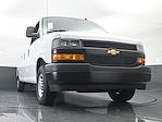 New 2025 Chevrolet Express 2500 Empty Cargo Van for sale #C5X250471 - photo 61
