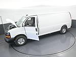 New 2025 Chevrolet Express 2500 Empty Cargo Van for sale #C5X250471 - photo 62