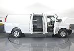 New 2025 Chevrolet Express 2500 Empty Cargo Van for sale #C5X250471 - photo 70