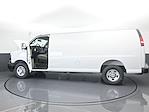 New 2025 Chevrolet Express 2500 Empty Cargo Van for sale #C5X250471 - photo 71