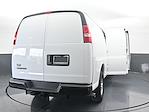 New 2025 Chevrolet Express 2500 Empty Cargo Van for sale #C5X250471 - photo 72