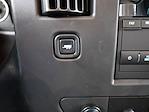New 2025 Chevrolet Express 2500 Upfitted Cargo Van for sale #C5X251791 - photo 5