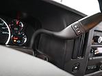 New 2025 Chevrolet Express 2500 Upfitted Cargo Van for sale #C5X251791 - photo 9