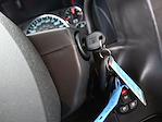 New 2025 Chevrolet Express 2500 Upfitted Cargo Van for sale #C5X251791 - photo 10