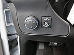 New 2025 Chevrolet Express 2500 Upfitted Cargo Van for sale #C5X251791 - photo 12