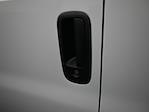 New 2025 Chevrolet Express 2500 Upfitted Cargo Van for sale #C5X251791 - photo 13