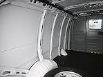 New 2025 Chevrolet Express 2500 Upfitted Cargo Van for sale #C5X251791 - photo 16