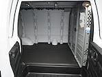 New 2025 Chevrolet Express 2500 Upfitted Cargo Van for sale #C5X251791 - photo 4