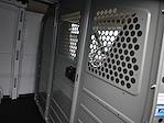 New 2025 Chevrolet Express 2500 Upfitted Cargo Van for sale #C5X251791 - photo 19