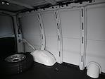 New 2025 Chevrolet Express 2500 Upfitted Cargo Van for sale #C5X251791 - photo 20
