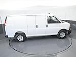 New 2025 Chevrolet Express 2500 Upfitted Cargo Van for sale #C5X251791 - photo 26