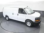 New 2025 Chevrolet Express 2500 Upfitted Cargo Van for sale #C5X251791 - photo 27