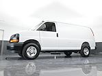 New 2025 Chevrolet Express 2500 Upfitted Cargo Van for sale #C5X251791 - photo 30