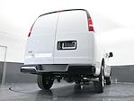 New 2025 Chevrolet Express 2500 Upfitted Cargo Van for sale #C5X251791 - photo 33