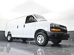 New 2025 Chevrolet Express 2500 Upfitted Cargo Van for sale #C5X251791 - photo 36