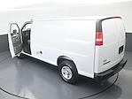 New 2025 Chevrolet Express 2500 Upfitted Cargo Van for sale #C5X251791 - photo 40