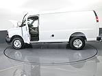 New 2025 Chevrolet Express 2500 Upfitted Cargo Van for sale #C5X251791 - photo 47