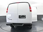 New 2025 Chevrolet Express 2500 Upfitted Cargo Van for sale #C5X251791 - photo 48