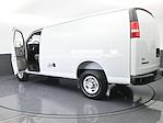 New 2025 Chevrolet Express 2500 Upfitted Cargo Van for sale #C5X251791 - photo 49
