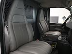 New 2025 Chevrolet Express 2500 Empty Cargo Van for sale #C5X256067 - photo 32