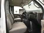 New 2025 Chevrolet Express 2500 Empty Cargo Van for sale #C5X256067 - photo 33