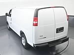 New 2025 Chevrolet Express 2500 Empty Cargo Van for sale #C5X256067 - photo 38