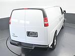 New 2025 Chevrolet Express 2500 Empty Cargo Van for sale #C5X256067 - photo 39