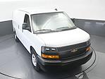 New 2025 Chevrolet Express 2500 Empty Cargo Van for sale #C5X256067 - photo 43