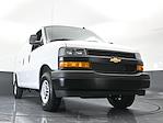 New 2025 Chevrolet Express 2500 Empty Cargo Van for sale #C5X256067 - photo 52