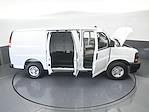 New 2025 Chevrolet Express 2500 Empty Cargo Van for sale #C5X256067 - photo 58