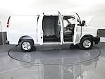 New 2025 Chevrolet Express 2500 Empty Cargo Van for sale #C5X256067 - photo 61