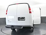 New 2025 Chevrolet Express 2500 Empty Cargo Van for sale #C5X256067 - photo 63