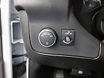 New 2025 Chevrolet Express 2500 Upfitted Cargo Van for sale #C5X256104 - photo 7