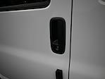 New 2025 Chevrolet Express 2500 Upfitted Cargo Van for sale #C5X256104 - photo 8