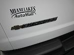 New 2025 Chevrolet Express 2500 Upfitted Cargo Van for sale #C5X256104 - photo 12