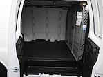 New 2025 Chevrolet Express 2500 Upfitted Cargo Van for sale #C5X256104 - photo 14